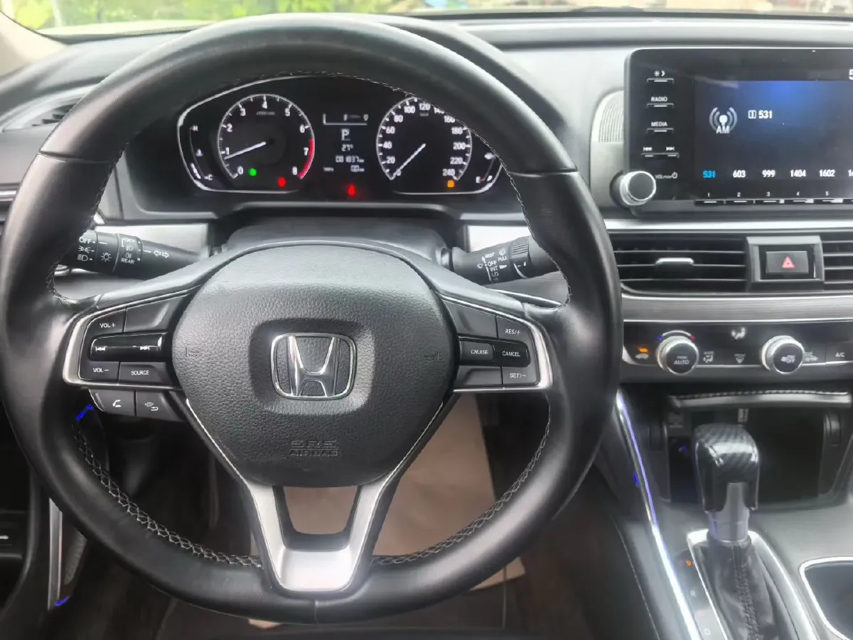 2018 Honda Accord 1.5T 194HP L4 CVT,autocango,china used car exporter,china ev exporter,chinese used car exporter,chinese used ev exporter