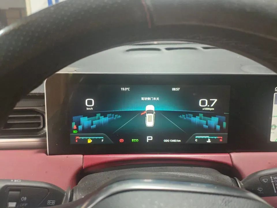 2024 Jetour X70 1.5T 156HP L4 6DCT,autocango,china used car exporter,china ev exporter,chinese used car exporter,chinese used ev exporter