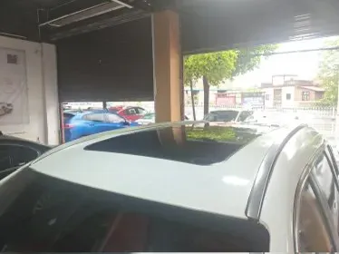 2024 Jetour X70 1.5T 156HP L4 6DCT,autocango,china used car exporter,china ev exporter,chinese used car exporter,chinese used ev exporter