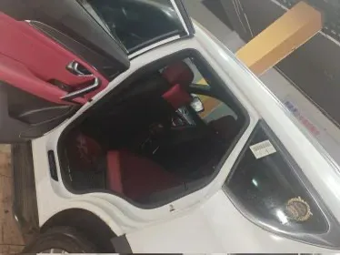 2024 Jetour X70 1.5T 156HP L4 6DCT,autocango,china used car exporter,china ev exporter,chinese used car exporter,chinese used ev exporter