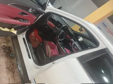 2024 Jetour X70 1.5T 156HP L4 6DCT,autocango,china used car exporter,china ev exporter,chinese used car exporter,chinese used ev exporter