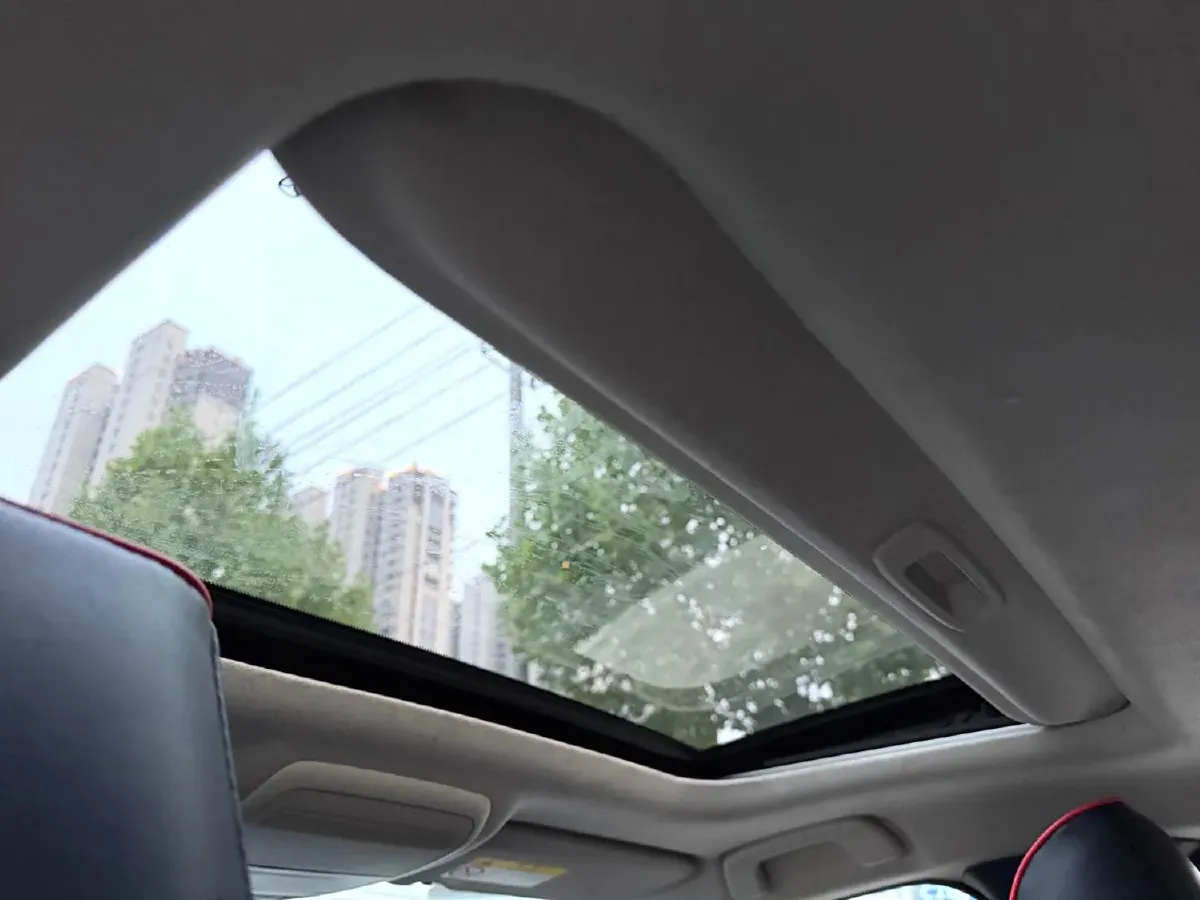 2020 Mazda 3 Axela 1.5L 117HP L4 6AT,autocango,china used car exporter,china ev exporter,chinese used car exporter,chinese used ev exporter