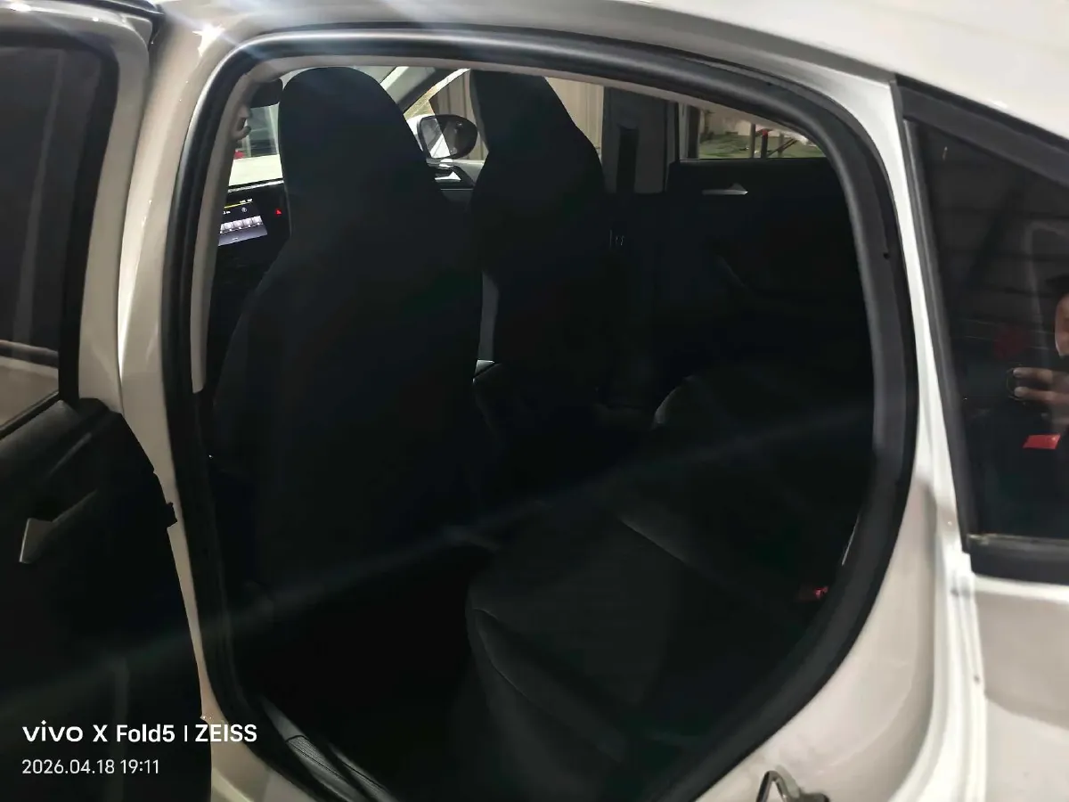 2025 Volkswagen Lavida 1.5L 110HP L4 6AT,autocango,china used car exporter,china ev exporter,chinese used car exporter,chinese used ev exporter