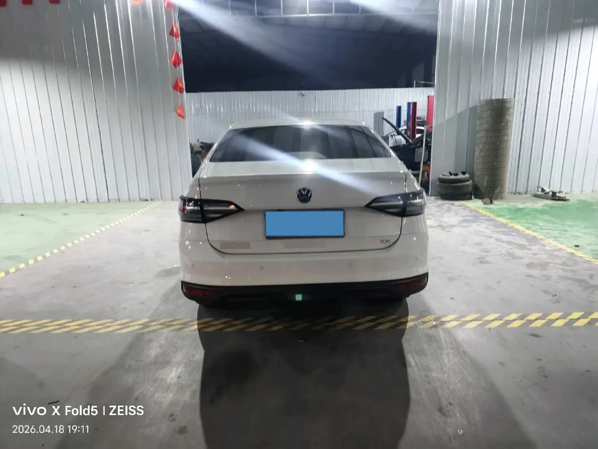 2025 Volkswagen Lavida 1.5L 110HP L4 6AT,autocango,china used car exporter,china ev exporter,chinese used car exporter,chinese used ev exporter