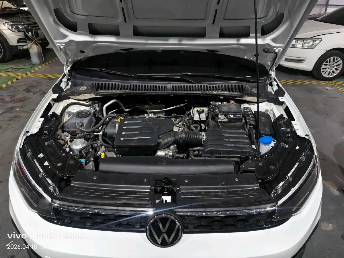 2025 Volkswagen Lavida 1.5L 110HP L4 6AT,autocango,china used car exporter,china ev exporter,chinese used car exporter,chinese used ev exporter