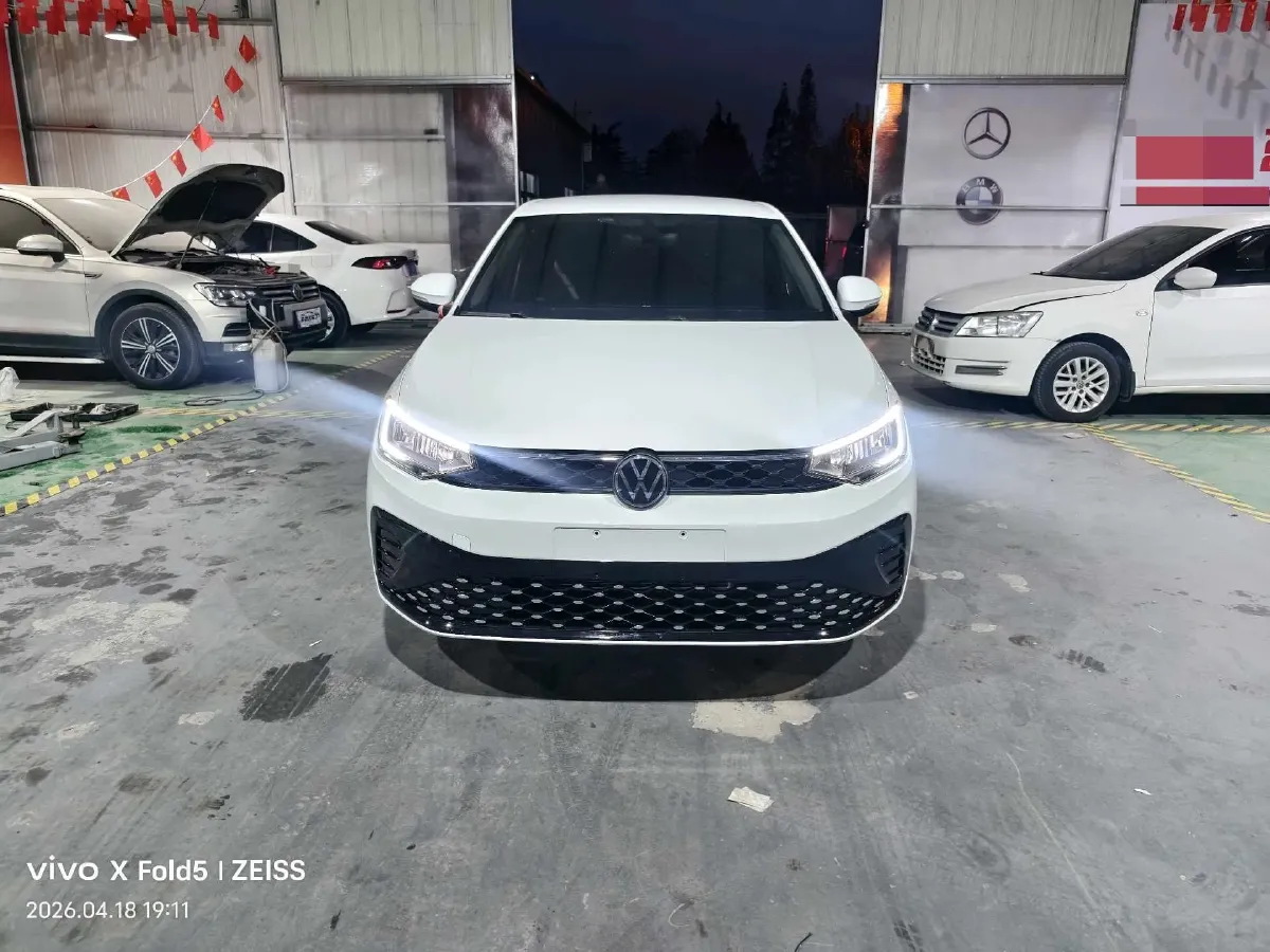 2025 Volkswagen Lavida 1.5L 110HP L4 6AT,autocango,china used car exporter,china ev exporter,chinese used car exporter,chinese used ev exporter