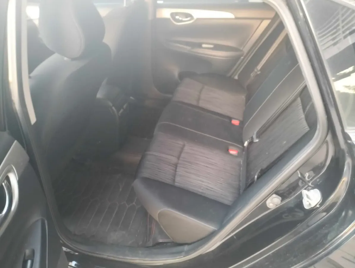 2022 Nissan Sylphy 1.6L 122HP L4 CVT,autocango,china used car exporter,china ev exporter,chinese used car exporter,chinese used ev exporter