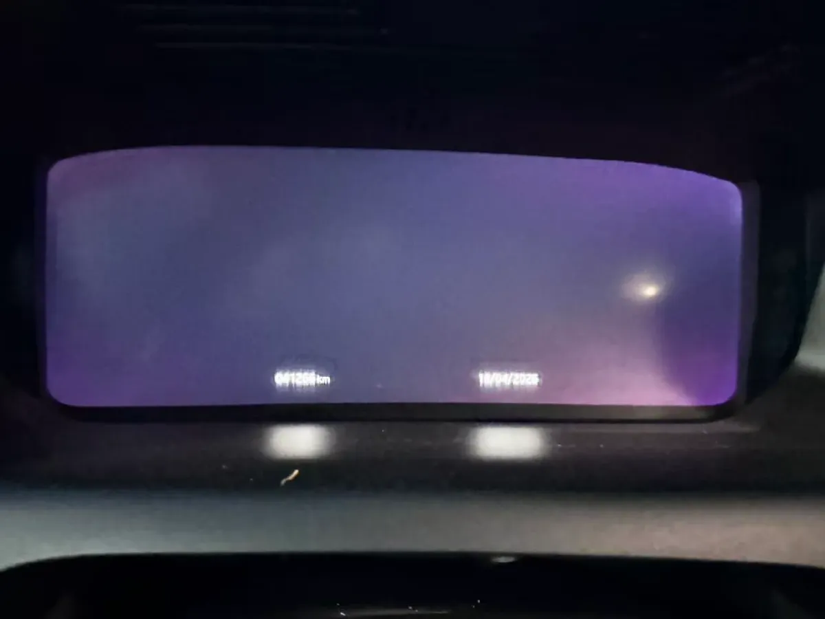 2020 Land Rover Discovery Sport 2.0T 249HP L4 9AT,autocango,china used car exporter,china ev exporter,chinese used car exporter,chinese used ev exporter