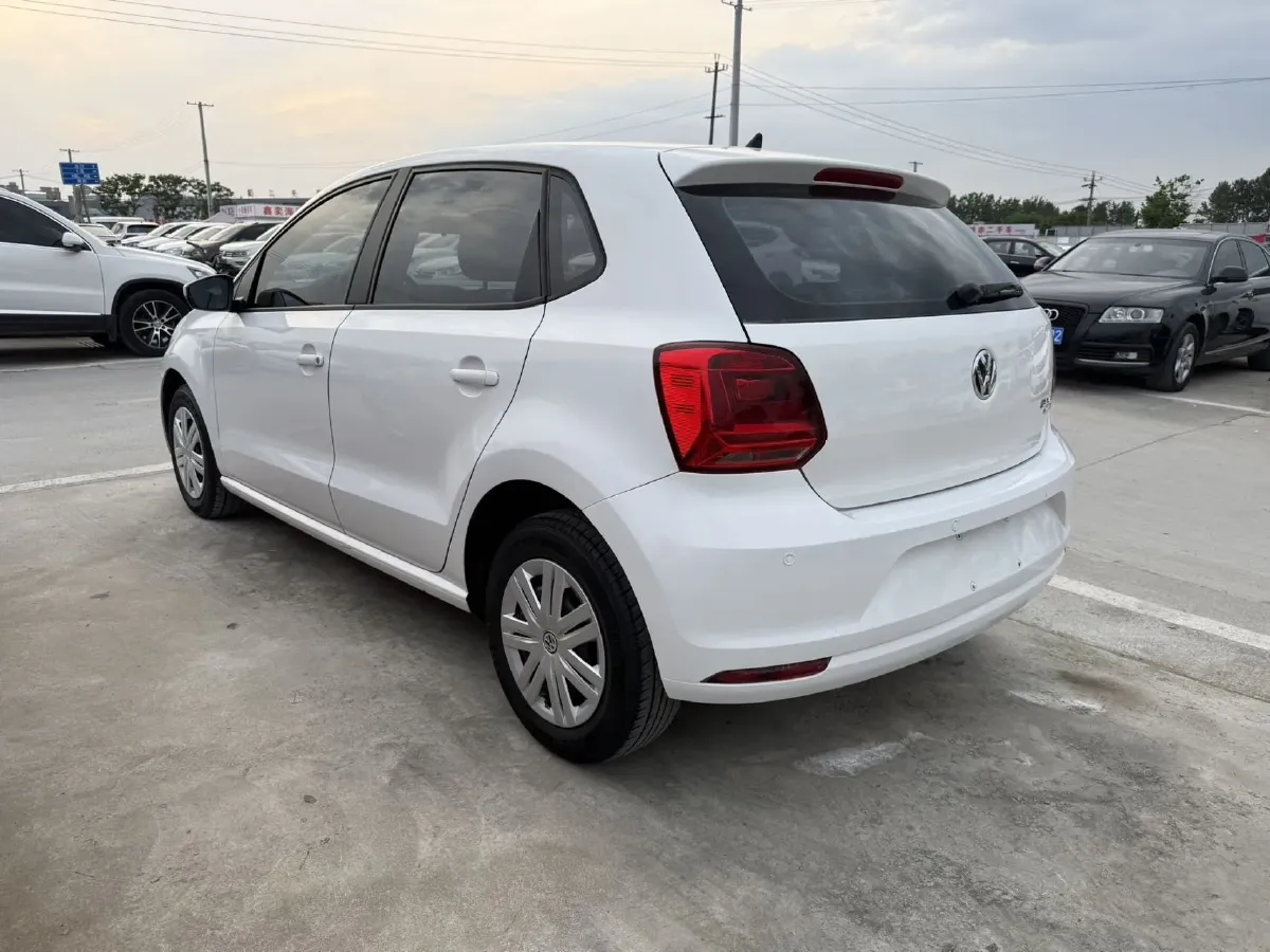 2018 ChangAn Eado 1.6L 128HP L4 6AT,autocango,china used car exporter,china ev exporter,chinese used car exporter,chinese used ev exporter