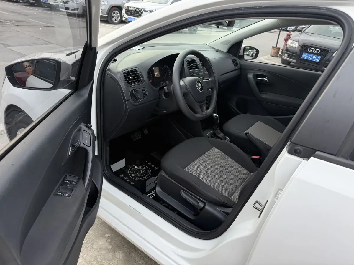 2018 ChangAn Eado 1.6L 128HP L4 6AT,autocango,china used car exporter,china ev exporter,chinese used car exporter,chinese used ev exporter