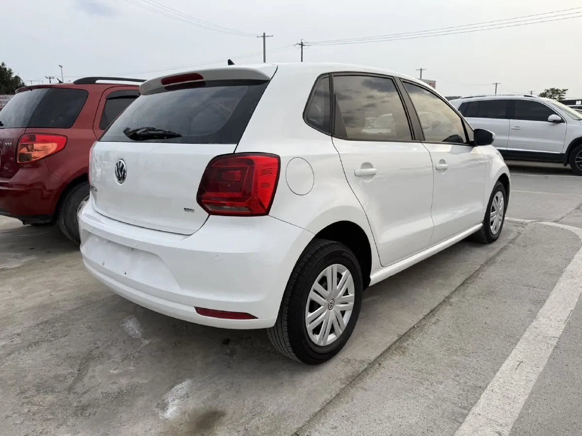 2018 ChangAn Eado 1.6L 128HP L4 6AT,autocango,china used car exporter,china ev exporter,chinese used car exporter,chinese used ev exporter