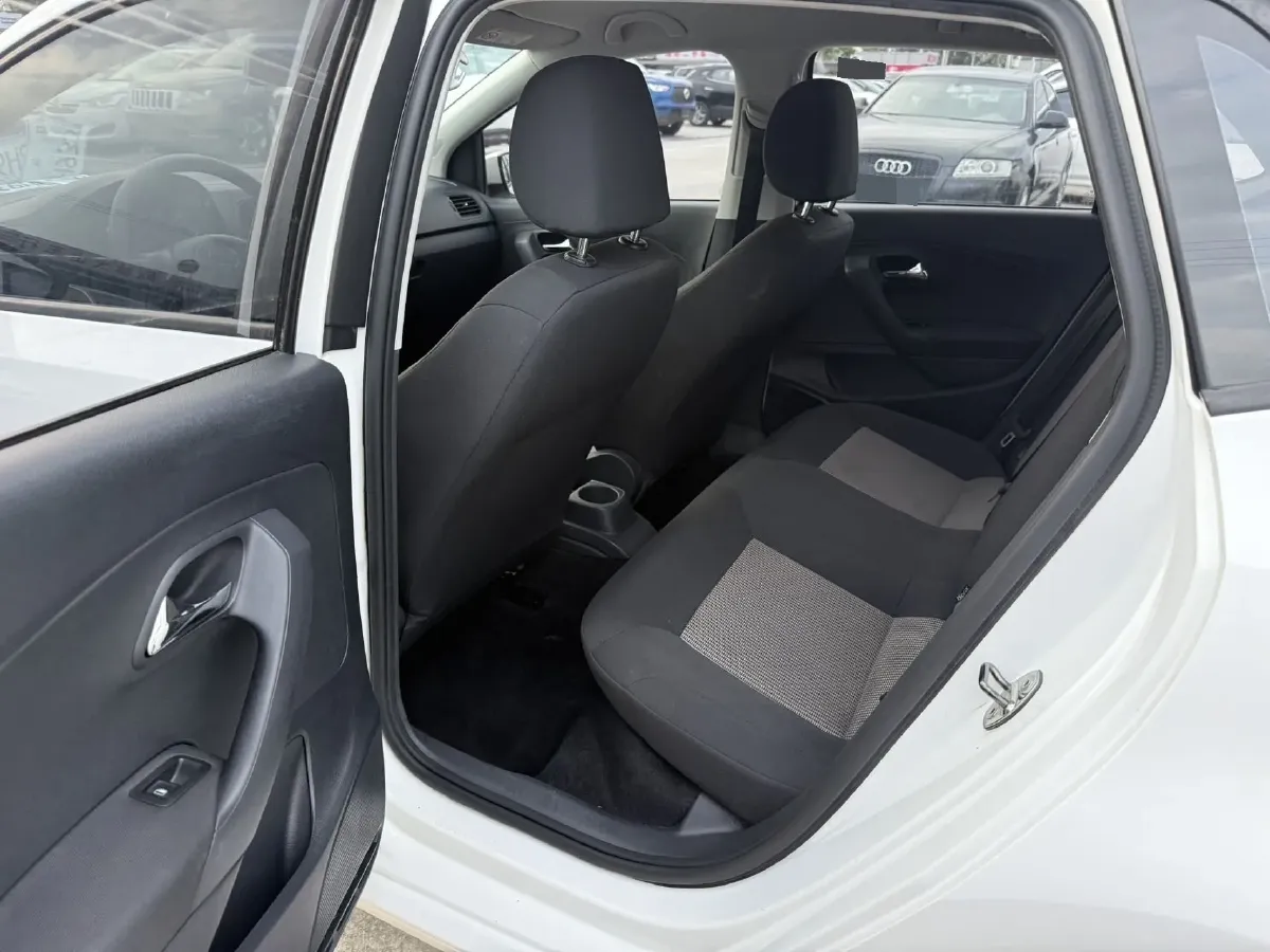 2018 ChangAn Eado 1.6L 128HP L4 6AT,autocango,china used car exporter,china ev exporter,chinese used car exporter,chinese used ev exporter