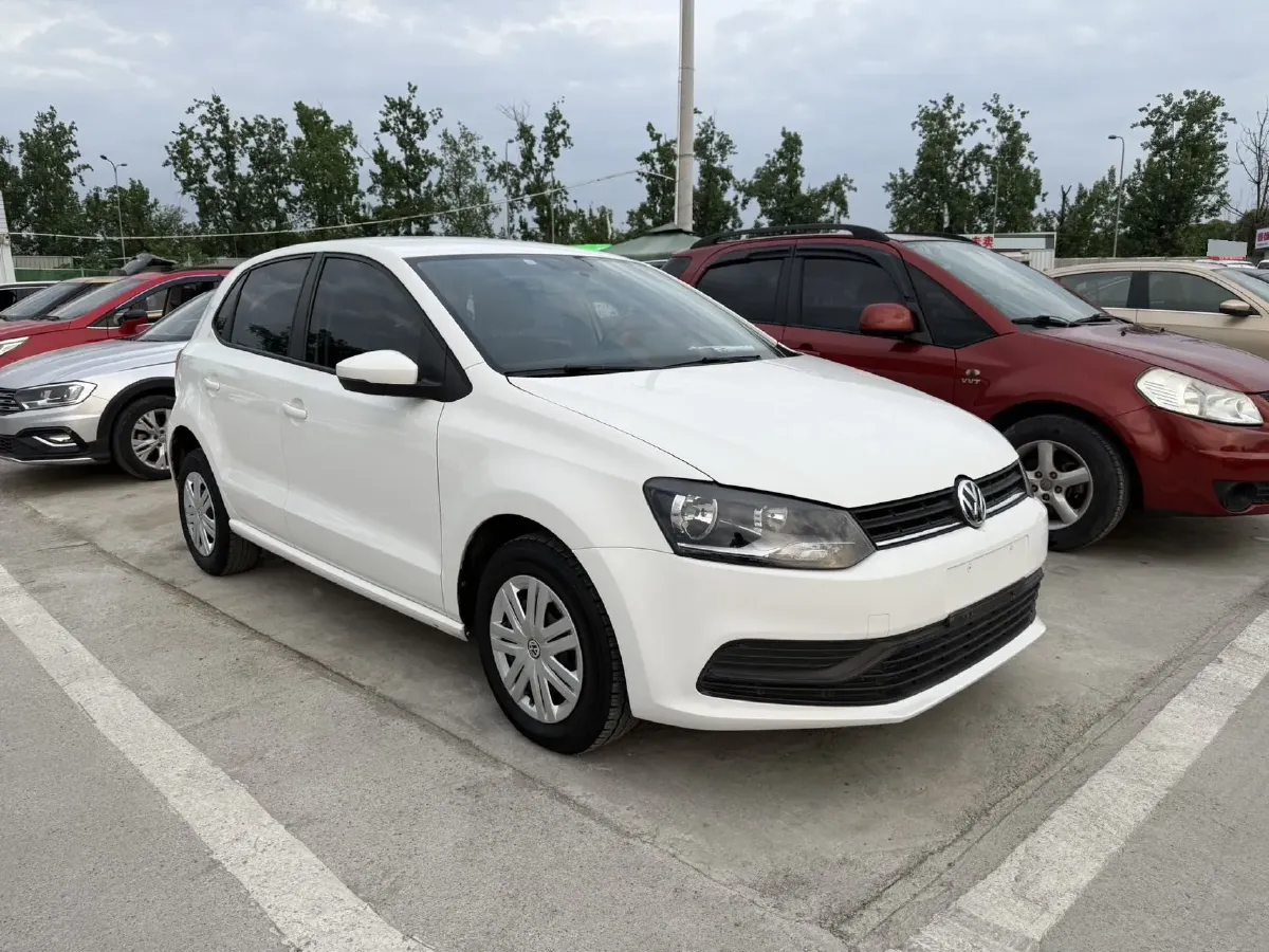 2018 ChangAn Eado 1.6L 128HP L4 6AT,autocango,china used car exporter,china ev exporter,chinese used car exporter,chinese used ev exporter