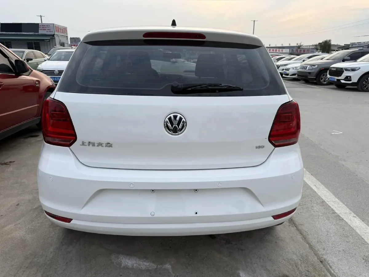 2018 ChangAn Eado 1.6L 128HP L4 6AT,autocango,china used car exporter,china ev exporter,chinese used car exporter,chinese used ev exporter