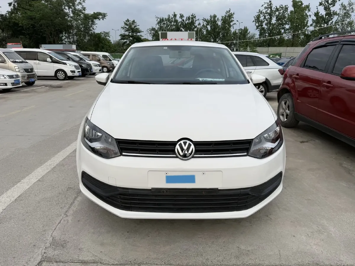 2018 ChangAn Eado 1.6L 128HP L4 6AT,autocango,china used car exporter,china ev exporter,chinese used car exporter,chinese used ev exporter