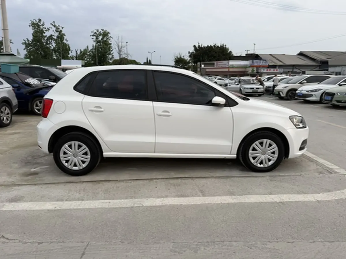 2018 ChangAn Eado 1.6L 128HP L4 6AT,autocango,china used car exporter,china ev exporter,chinese used car exporter,chinese used ev exporter