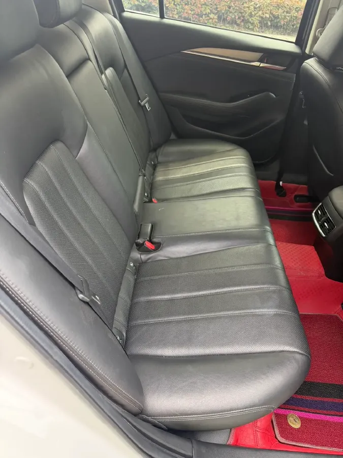 2020 Mazda Atenza 2.5L 192HP L4 6AT,autocango,china used car exporter,china ev exporter,chinese used car exporter,chinese used ev exporter