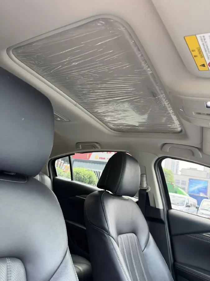 2020 Mazda Atenza 2.5L 192HP L4 6AT,autocango,china used car exporter,china ev exporter,chinese used car exporter,chinese used ev exporter