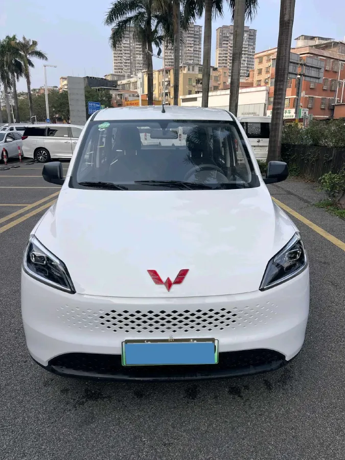 2025 WuLing HongGuang New Energy REEV 99HP REEV,autocango,china used car exporter,china ev exporter,chinese used car exporter,chinese used ev exporter