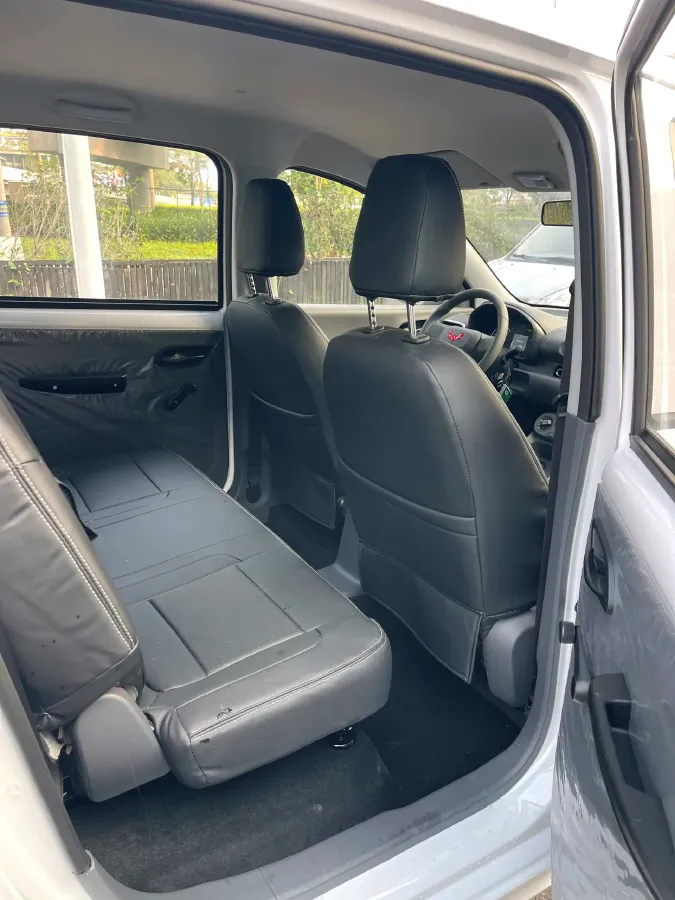 2025 WuLing HongGuang New Energy REEV 99HP REEV,autocango,china used car exporter,china ev exporter,chinese used car exporter,chinese used ev exporter