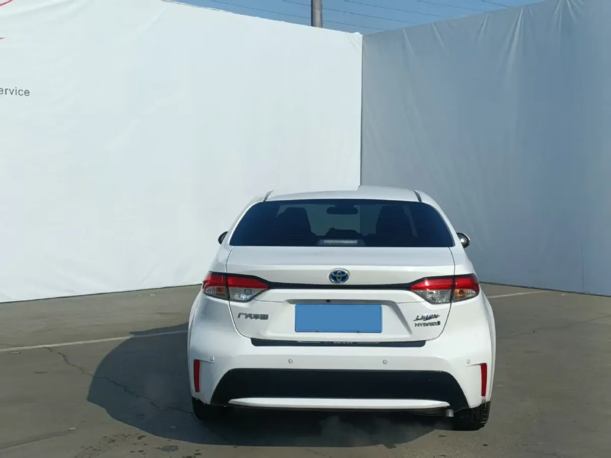 2021 Toyota Levin 1.8L 98HP L4 E-CVT Hybrid,autocango,china used car exporter,china ev exporter,chinese used car exporter,chinese used ev exporter