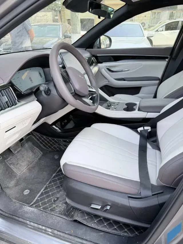 2025 BYD Song Plus 1.5L 101HP L4 E-CVT PHEV 18.3KWH,autocango,china used car exporter,china ev exporter,chinese used car exporter,chinese used ev exporter