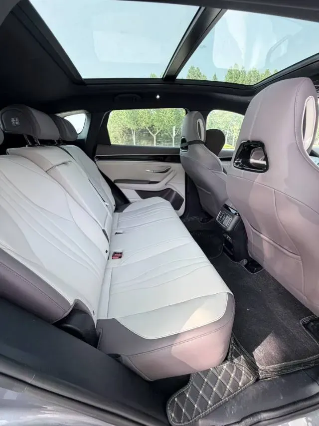 2025 BYD Song Plus 1.5L 101HP L4 E-CVT PHEV 18.3KWH,autocango,china used car exporter,china ev exporter,chinese used car exporter,chinese used ev exporter