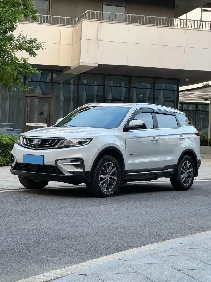 2020 Roewe i6 1.5T 169HP L4 7DCT,autocango,china used car exporter,china ev exporter,chinese used car exporter,chinese used ev exporter