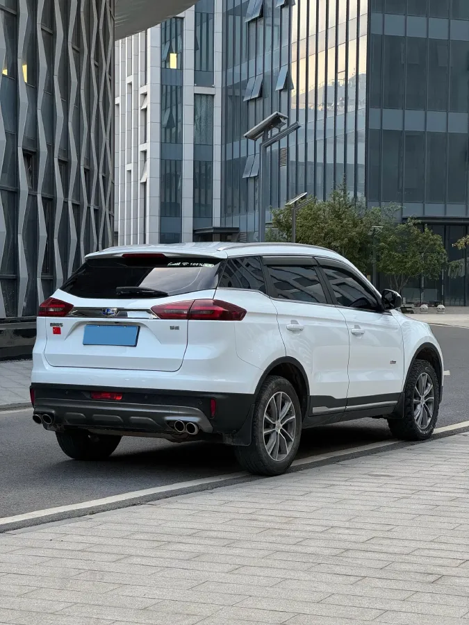 2020 Roewe i6 1.5T 169HP L4 7DCT,autocango,china used car exporter,china ev exporter,chinese used car exporter,chinese used ev exporter
