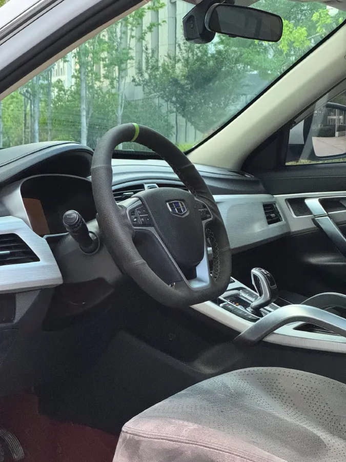 2020 Roewe i6 1.5T 169HP L4 7DCT,autocango,china used car exporter,china ev exporter,chinese used car exporter,chinese used ev exporter