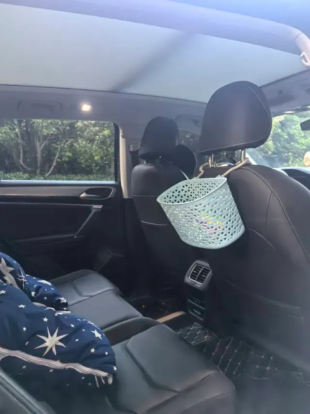 2021 Volkswagen Tayron 1.4T 150HP L4 7DCT,autocango,china used car exporter,china ev exporter,chinese used car exporter,chinese used ev exporter