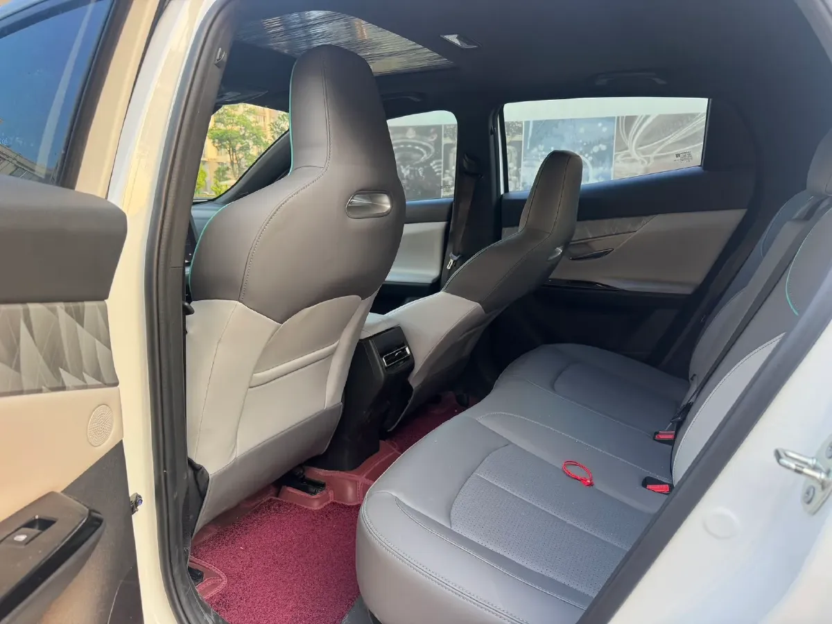 2023 ChangAn UNI-T 1.5T 188HP L4 7DCT,autocango,china used car exporter,china ev exporter,chinese used car exporter,chinese used ev exporter