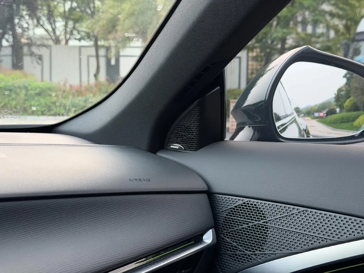 2023 MG 7 2.0T 261HP L4 9AT,autocango,china used car exporter,china ev exporter,chinese used car exporter,chinese used ev exporter