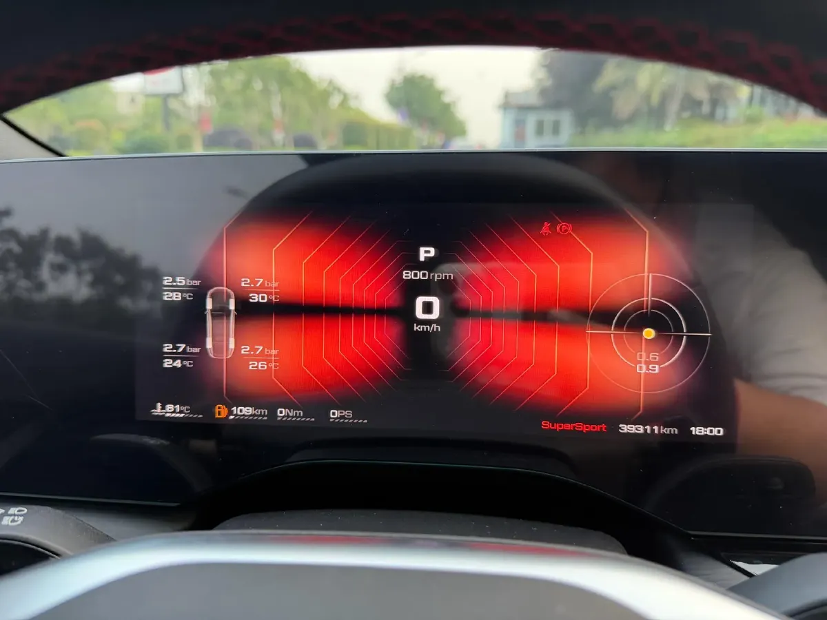 2023 MG 7 2.0T 261HP L4 9AT,autocango,china used car exporter,china ev exporter,chinese used car exporter,chinese used ev exporter