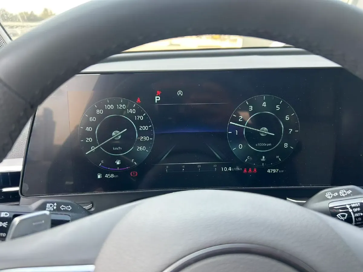 2025 Kia Sportage 1.5T 200HP L4 8AT,autocango,china used car exporter,china ev exporter,chinese used car exporter,chinese used ev exporter