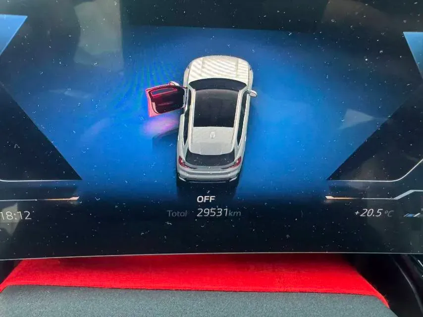 2023 BMW X1 1.5T 156HP L3 7DCT,autocango,china used car exporter,china ev exporter,chinese used car exporter,chinese used ev exporter