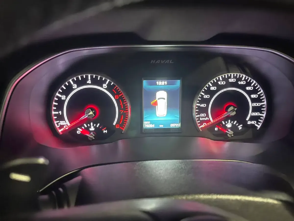 2021 Haval H6 1.5T 150HP L4 7DCT,autocango,china used car exporter,china ev exporter,chinese used car exporter,chinese used ev exporter