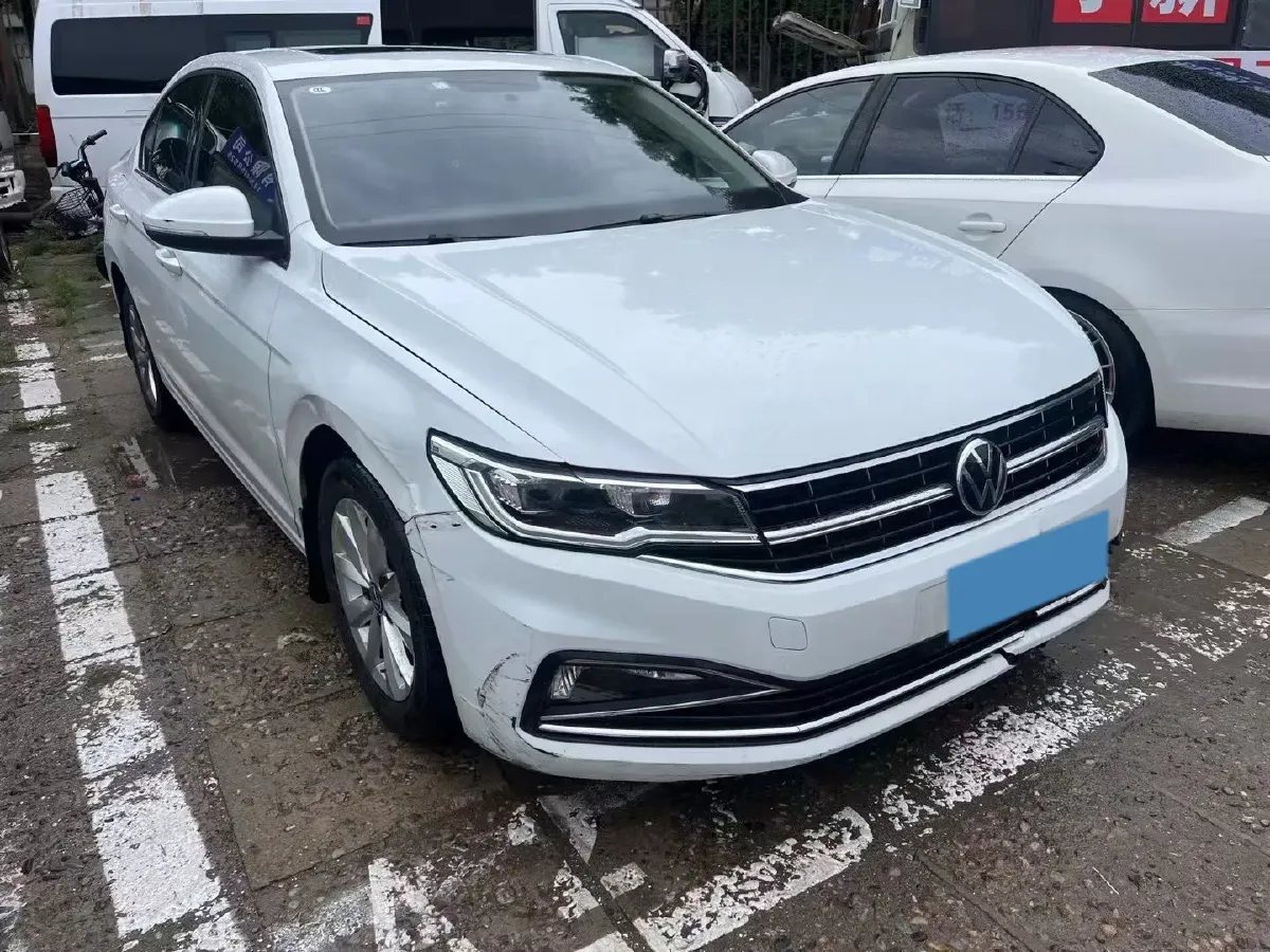 2021 Volkswagen Bora 1.5L 113HP L4 6AT,autocango,china used car exporter,china ev exporter,chinese used car exporter,chinese used ev exporter