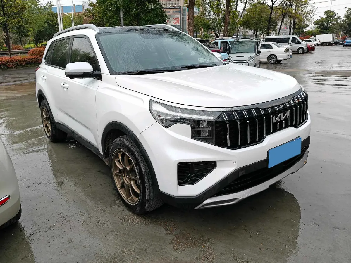2021 Kia Sportage R 2.0L 161HP L4 6AT,autocango,china used car exporter,china ev exporter,chinese used car exporter,chinese used ev exporter