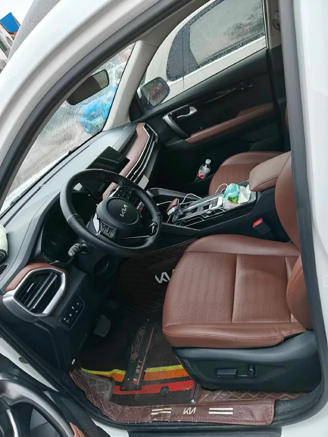 2021 Kia Sportage R 2.0L 161HP L4 6AT,autocango,china used car exporter,china ev exporter,chinese used car exporter,chinese used ev exporter