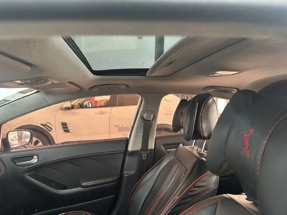 2017 Kia K3 1.6L 128HP L4 6AT,autocango,china used car exporter,china ev exporter,chinese used car exporter,chinese used ev exporter