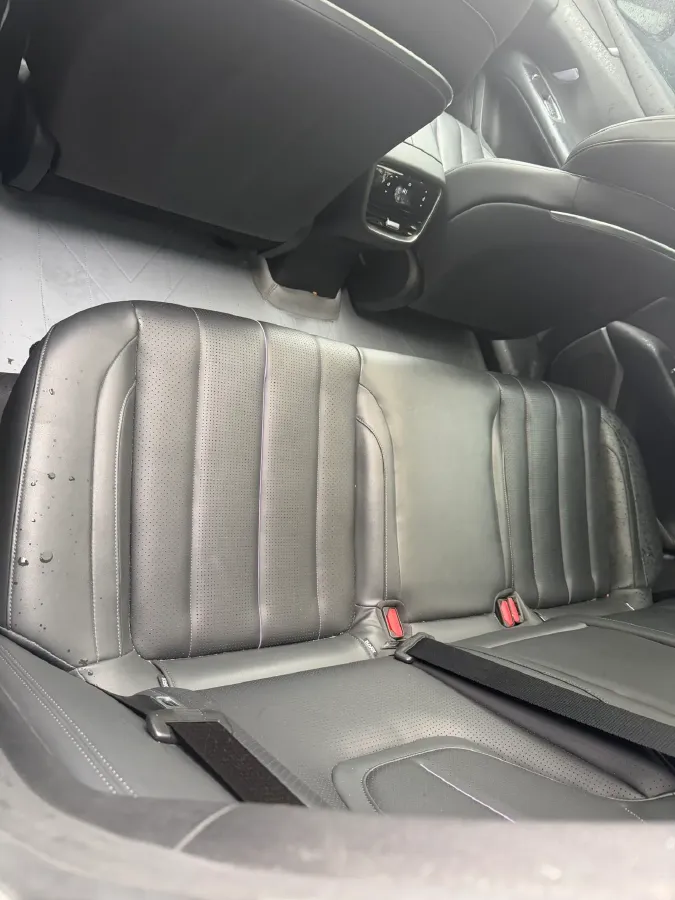 2024 Deepal L07 BEV 56.12KWH,autocango,china used car exporter,china ev exporter,chinese used car exporter,chinese used ev exporter