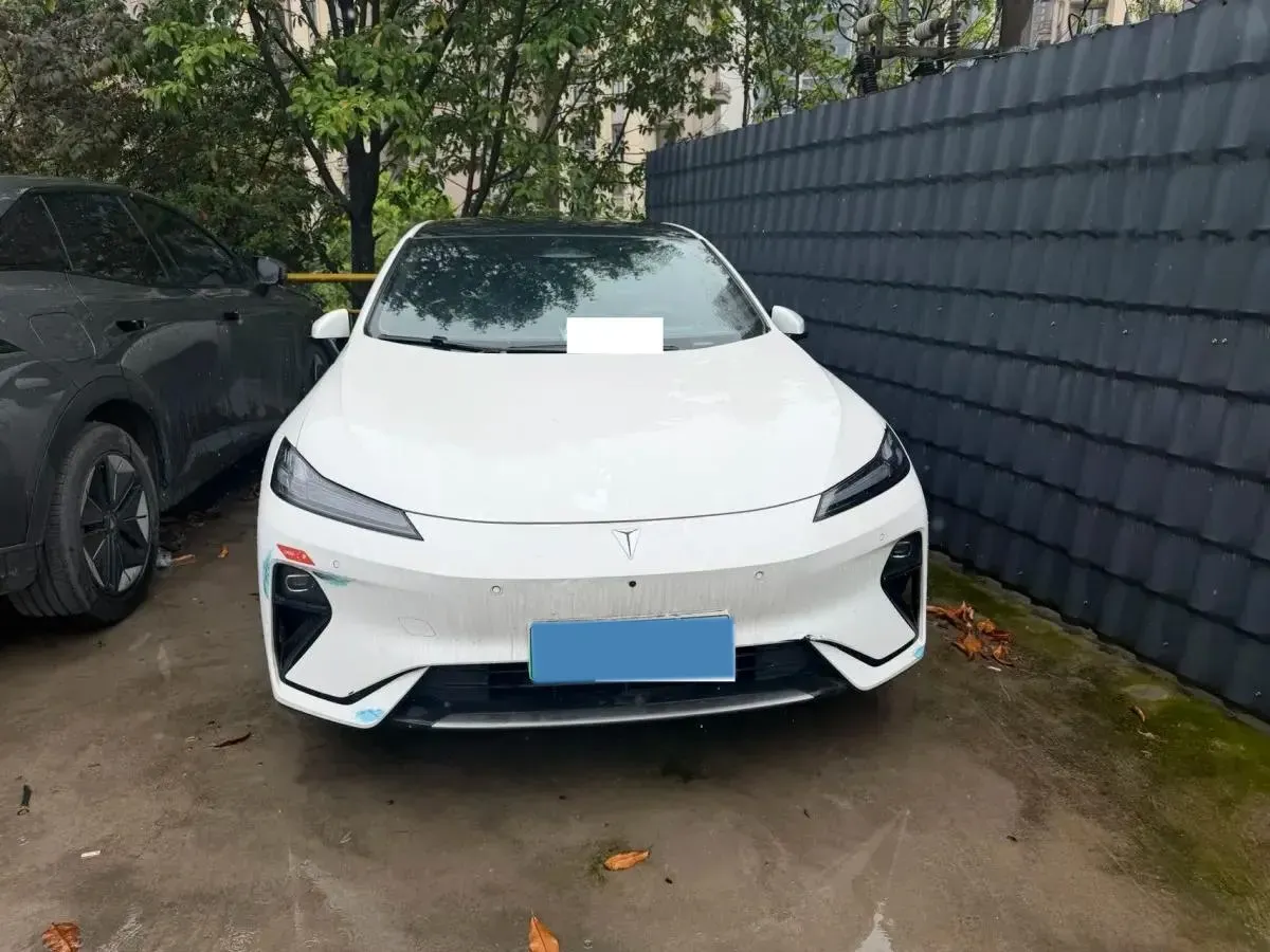 2024 Deepal L07 BEV 56.12KWH,autocango,china used car exporter,china ev exporter,chinese used car exporter,chinese used ev exporter
