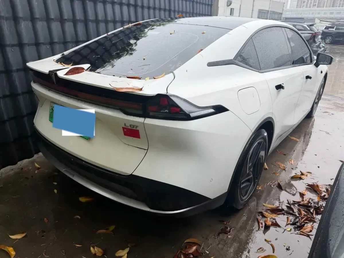 2024 Deepal L07 BEV 56.12KWH,autocango,china used car exporter,china ev exporter,chinese used car exporter,chinese used ev exporter