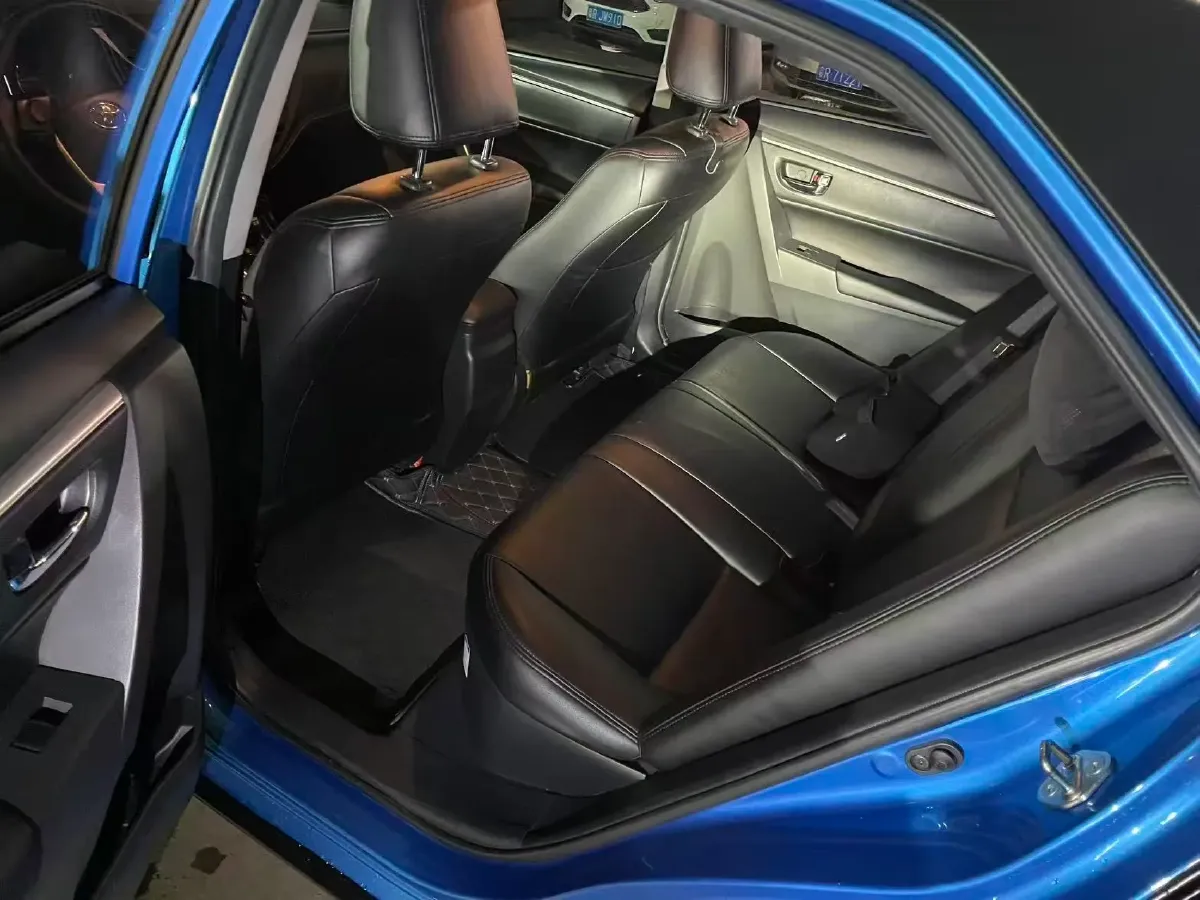 2019 Geely Tugella 1.5T 177HP L3 7DCT PHEV 16KWH,autocango,china used car exporter,china ev exporter,chinese used car exporter,chinese used ev exporter