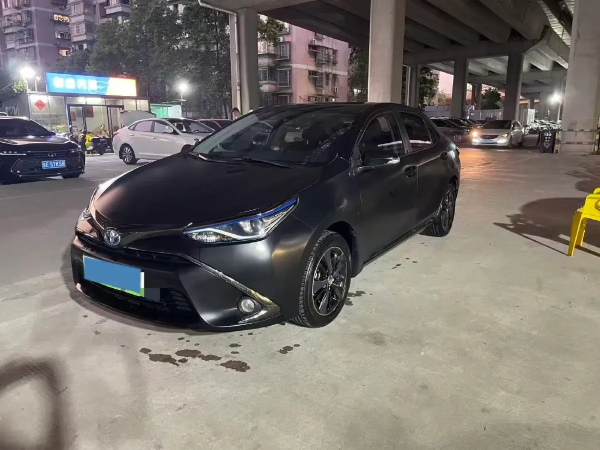 2019 Geely Tugella 1.5T 177HP L3 7DCT PHEV 16KWH,autocango,china used car exporter,china ev exporter,chinese used car exporter,chinese used ev exporter