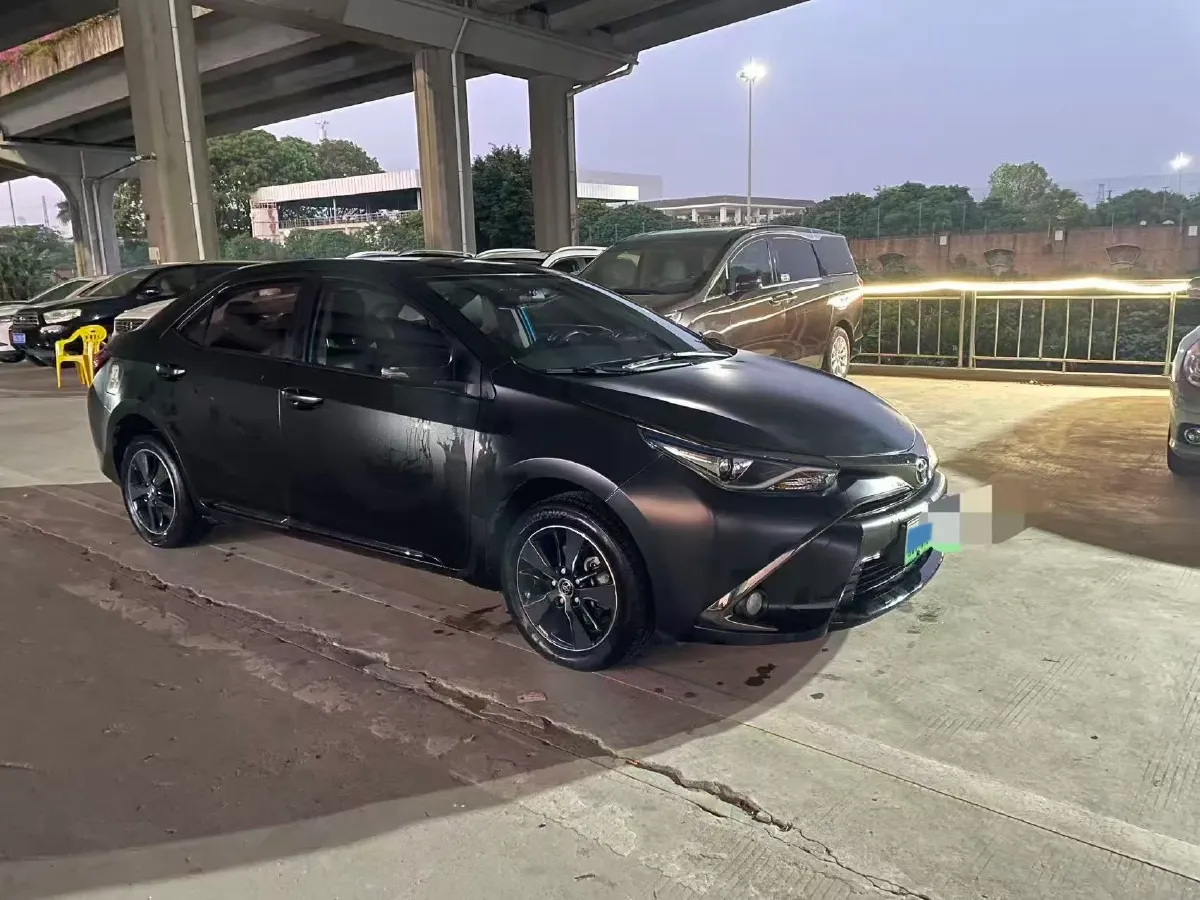 2019 Geely Tugella 1.5T 177HP L3 7DCT PHEV 16KWH,autocango,china used car exporter,china ev exporter,chinese used car exporter,chinese used ev exporter