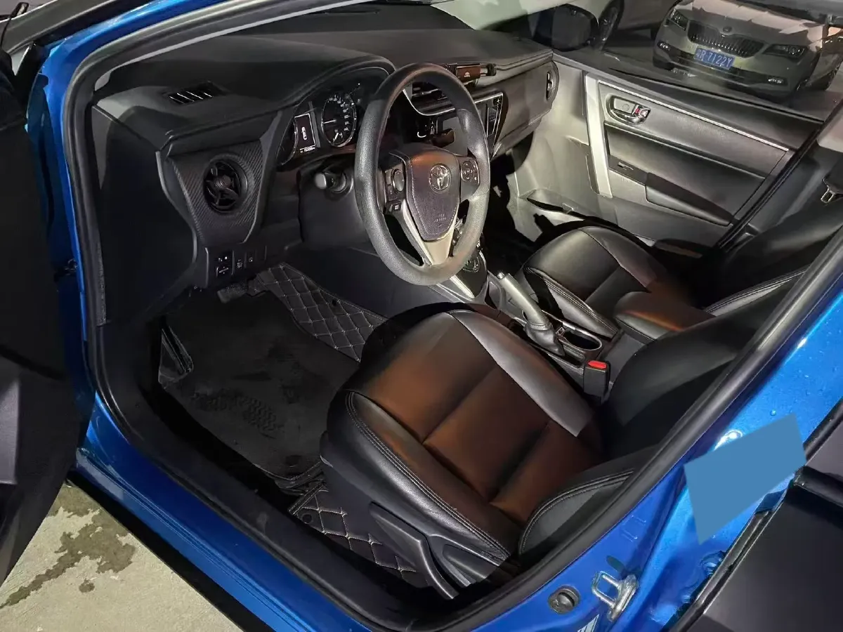 2019 Geely Tugella 1.5T 177HP L3 7DCT PHEV 16KWH,autocango,china used car exporter,china ev exporter,chinese used car exporter,chinese used ev exporter