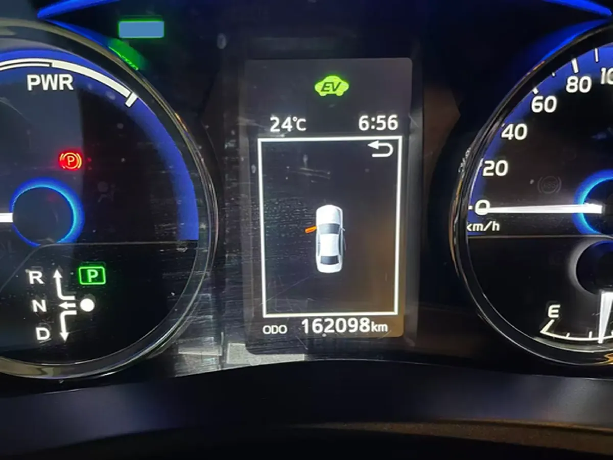 2019 Geely Tugella 1.5T 177HP L3 7DCT PHEV 16KWH,autocango,china used car exporter,china ev exporter,chinese used car exporter,chinese used ev exporter