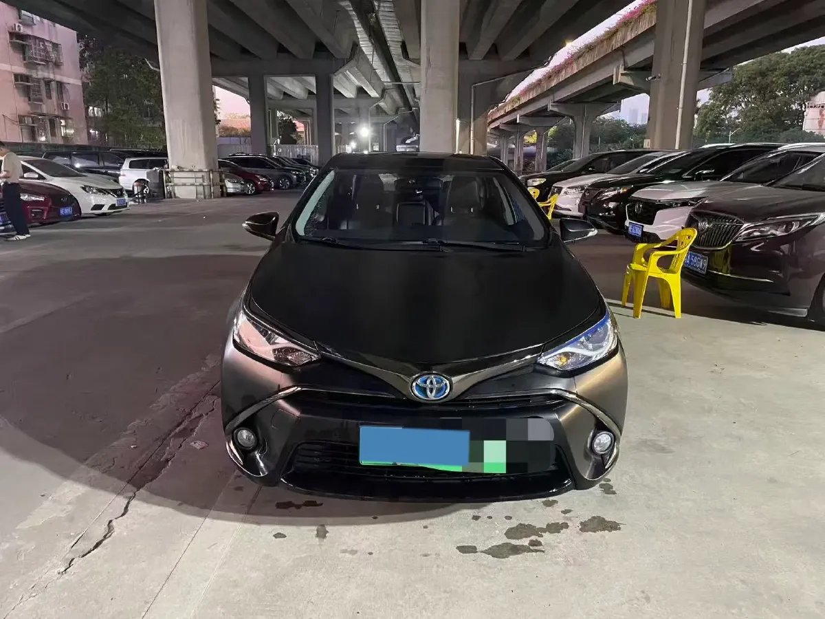 2019 Geely Tugella 1.5T 177HP L3 7DCT PHEV 16KWH,autocango,china used car exporter,china ev exporter,chinese used car exporter,chinese used ev exporter